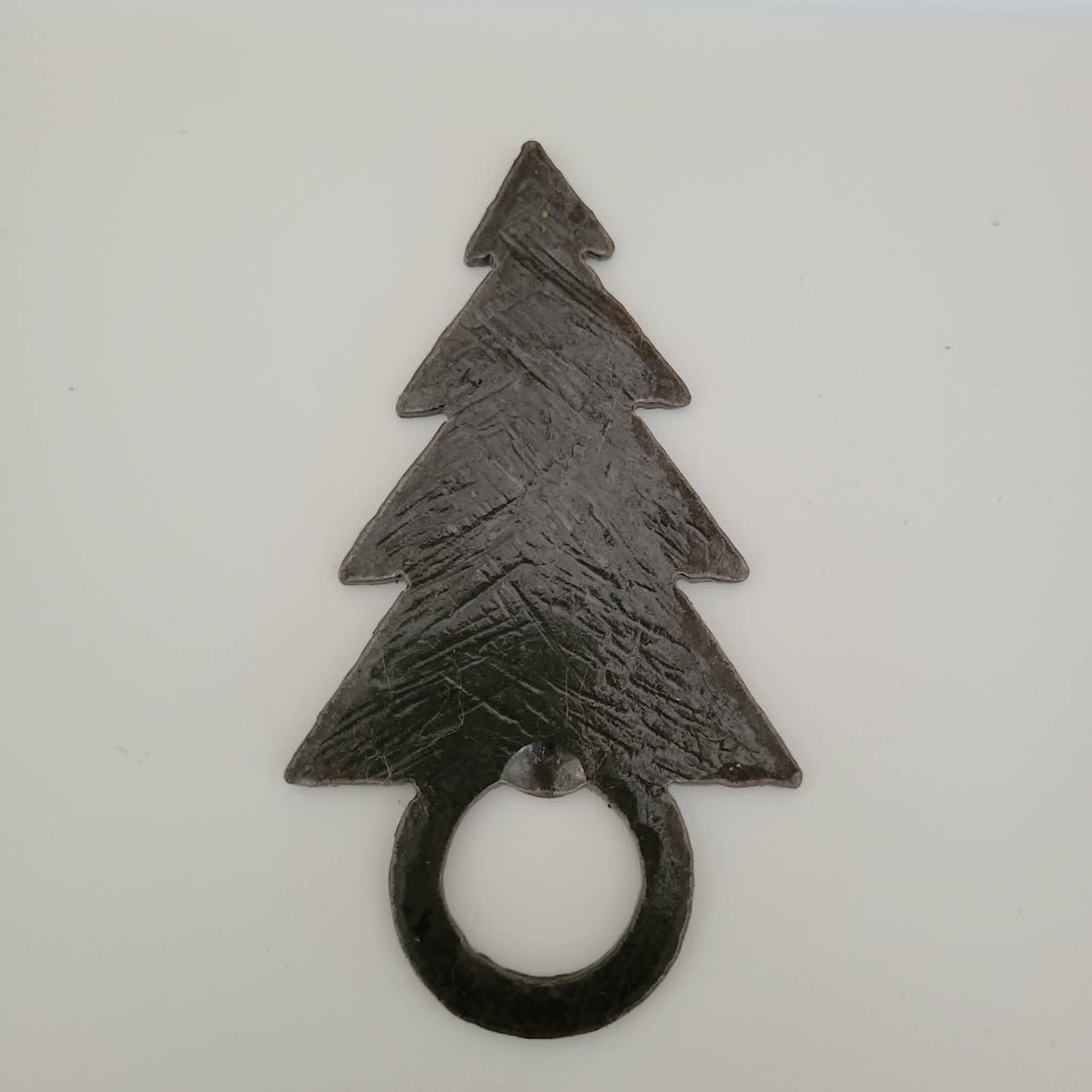 Bottle Openers