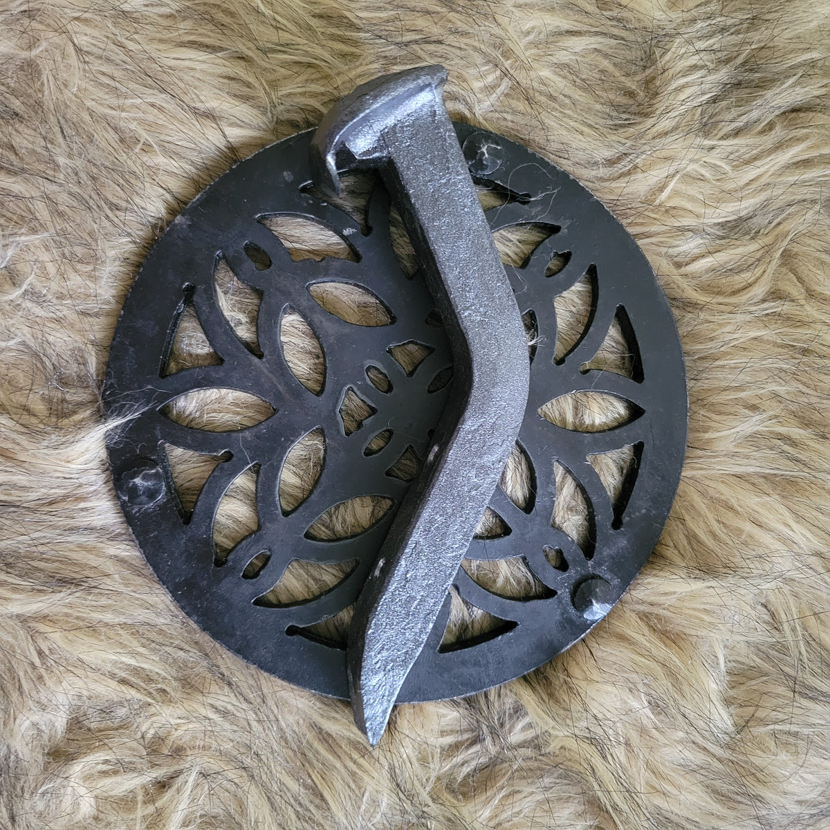 Bottle Openers