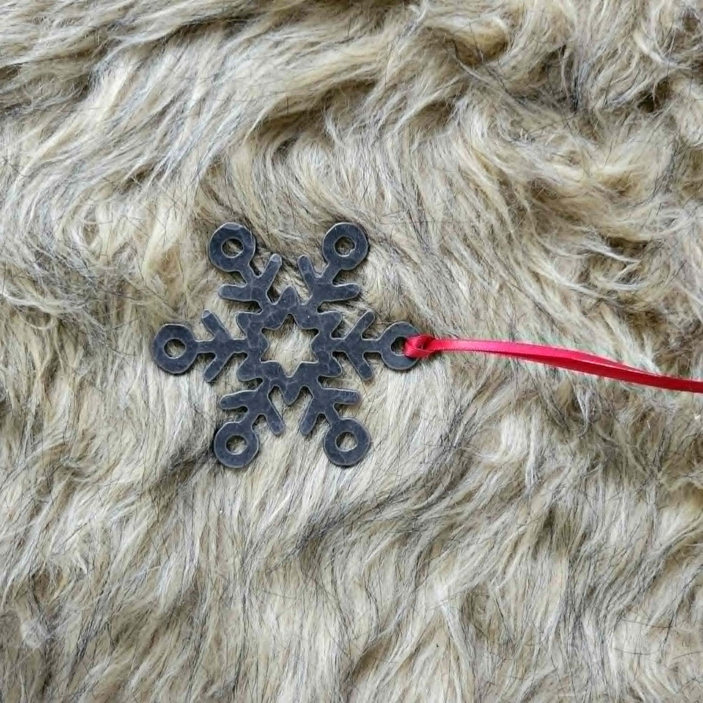 Ornaments