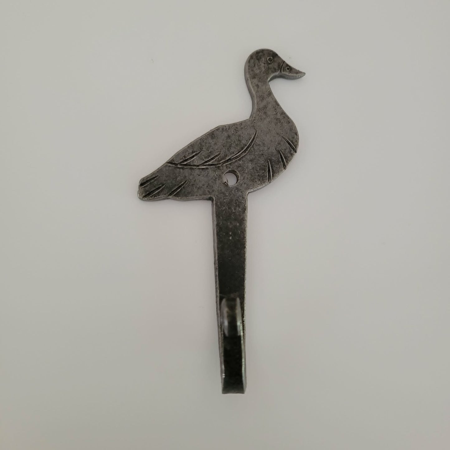 Wall Hooks- Farm Animals