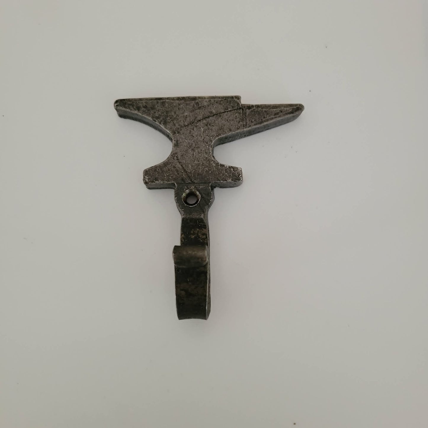 Wall Hooks- Tools