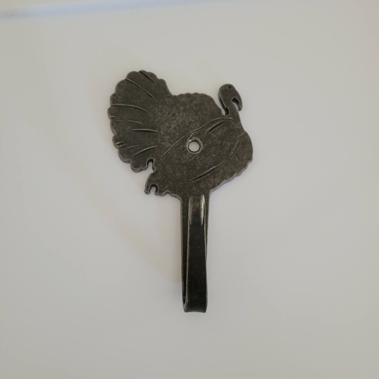 Wall Hooks- Wild Animals