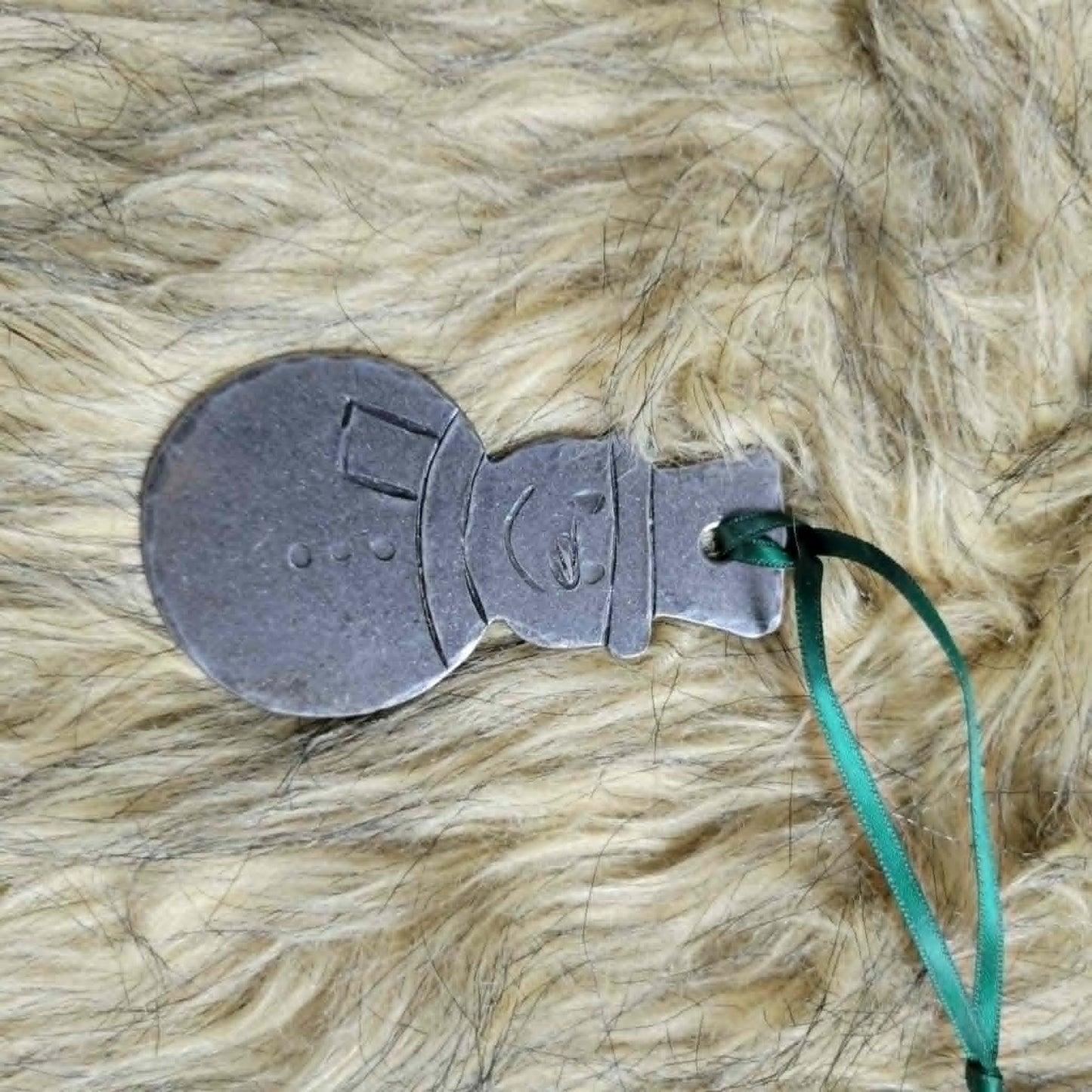 Ornaments