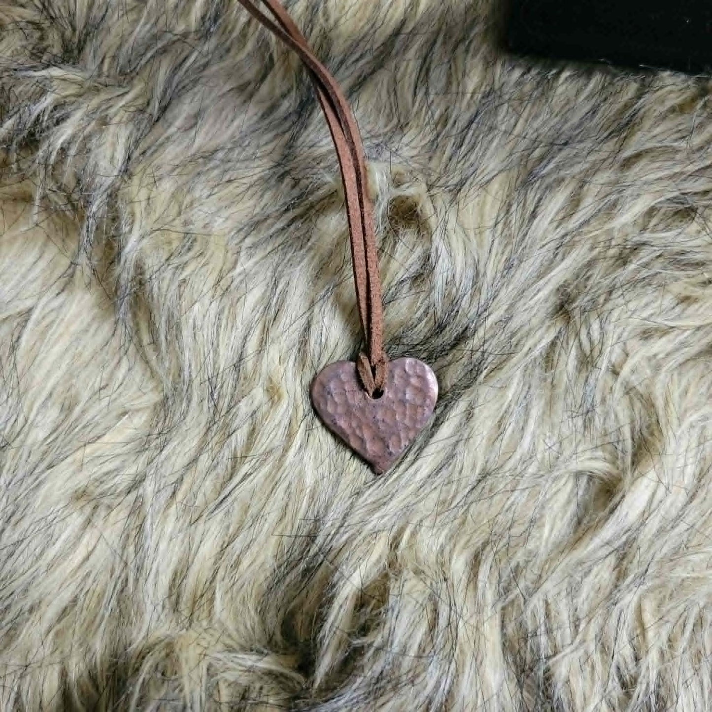 Pendants