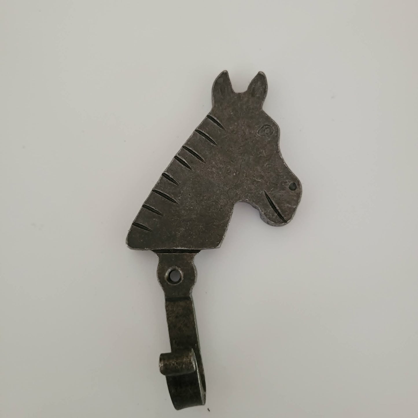 Wall Hooks- Farm Animals