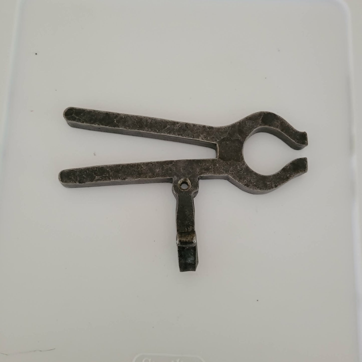 Wall Hooks- Tools