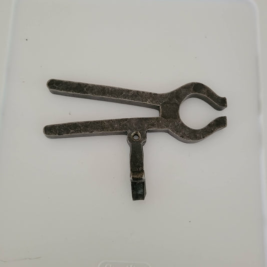 Wall Hooks- Tools