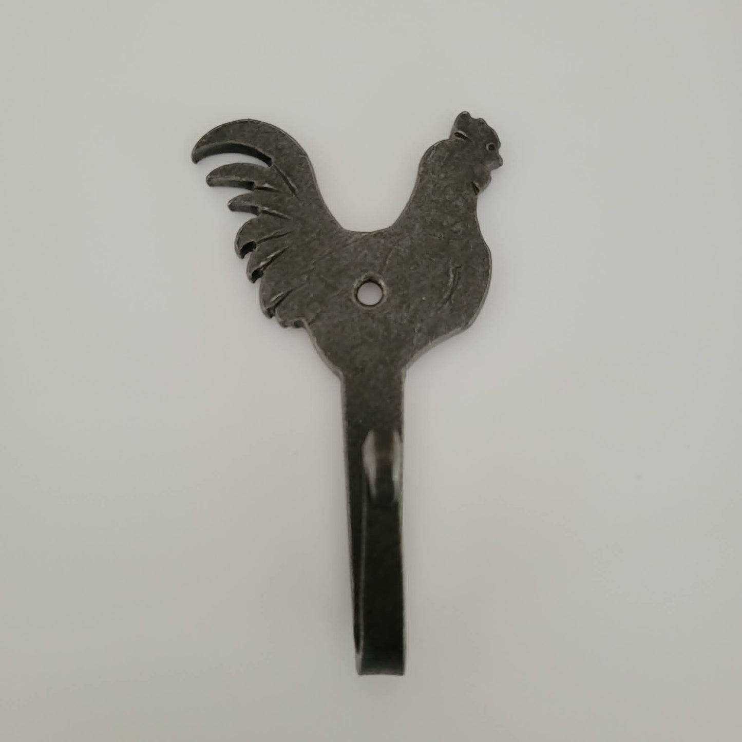 Wall Hooks- Farm Animals