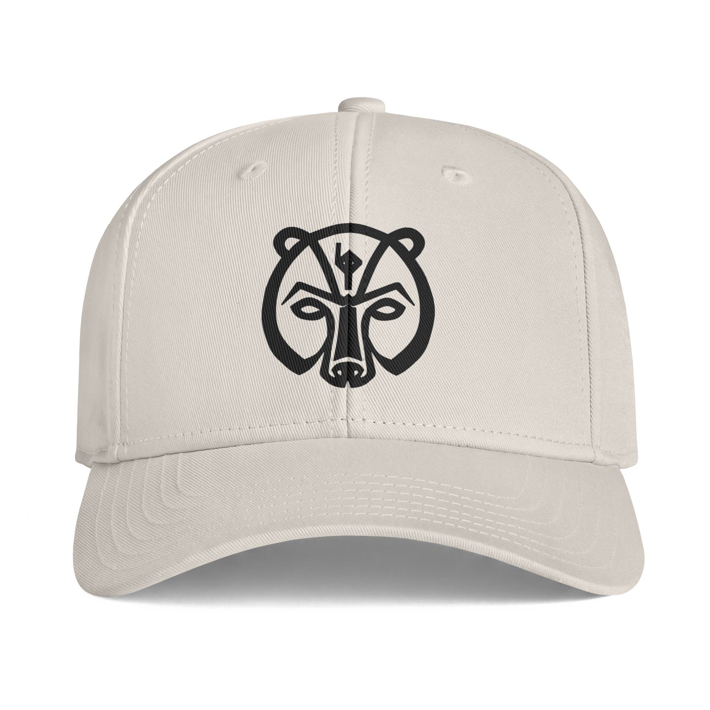 BIF Bear Cap