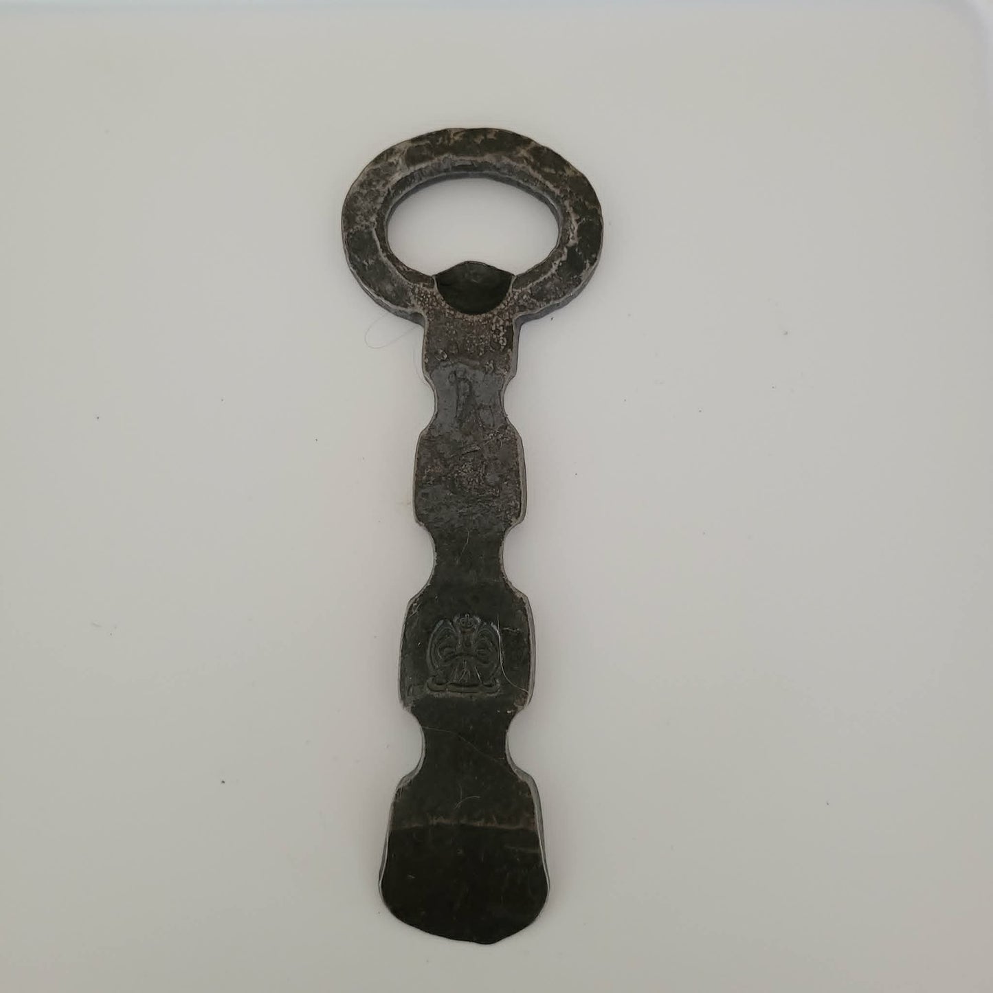 Bottle Openers