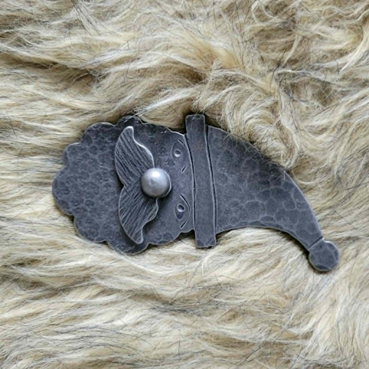 Ornaments