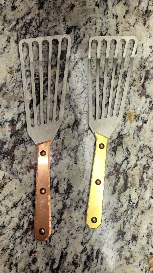 Spatula