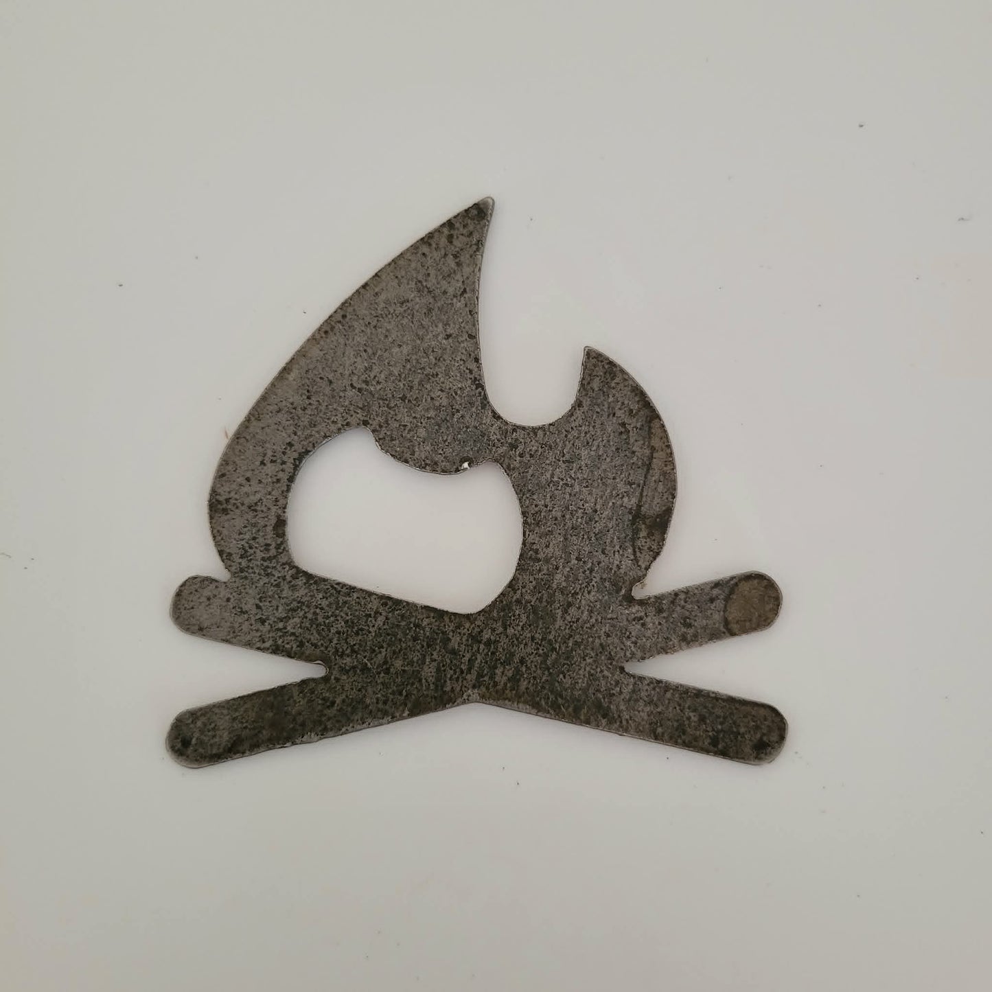 Bottle Openers