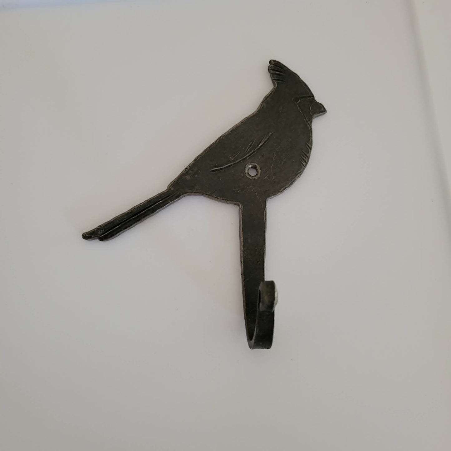 Wall Hooks- Wild Animals