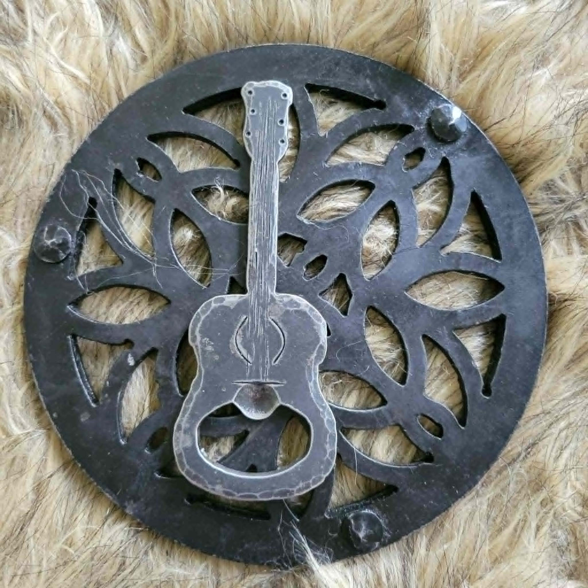 Bottle Openers