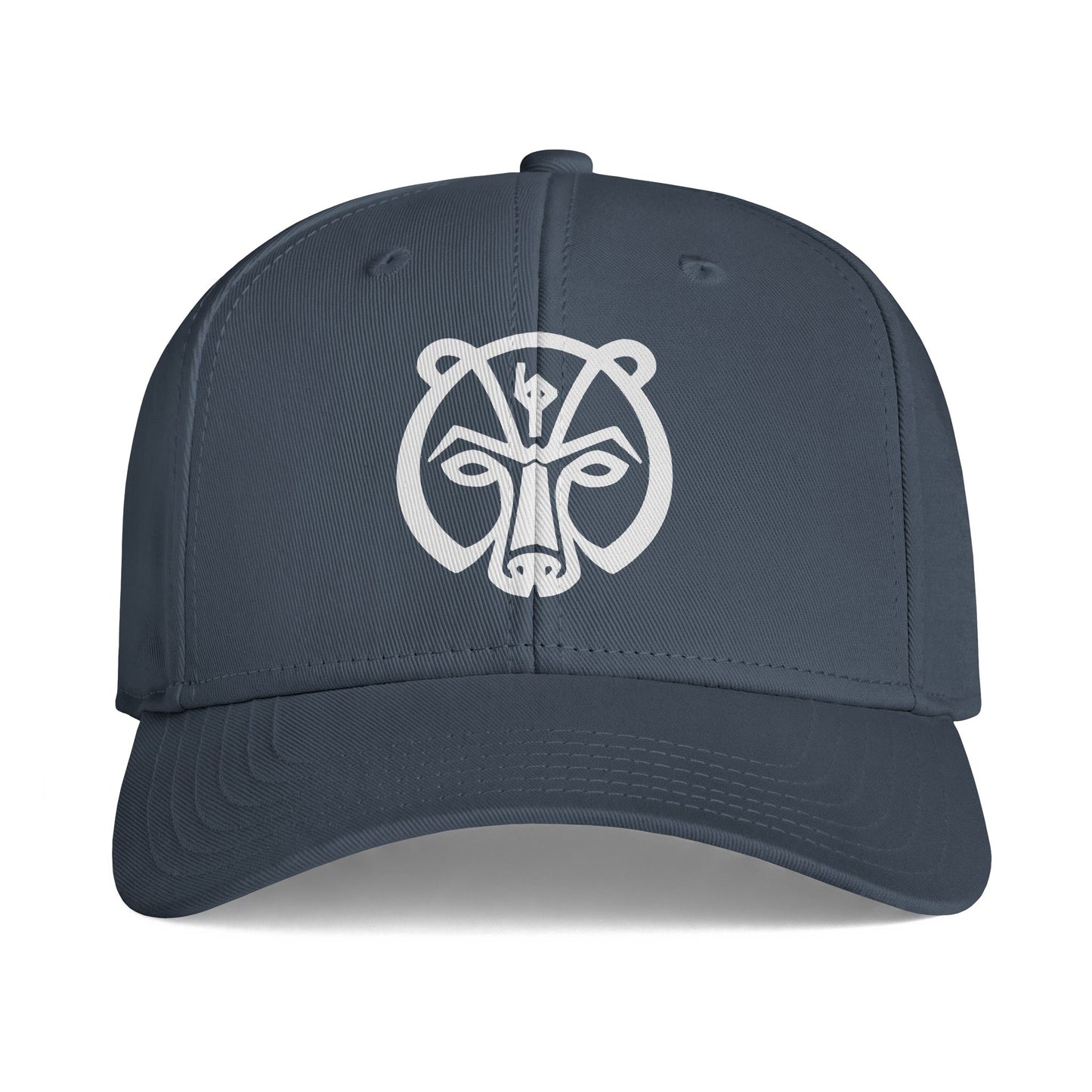 BIF Bear Cap