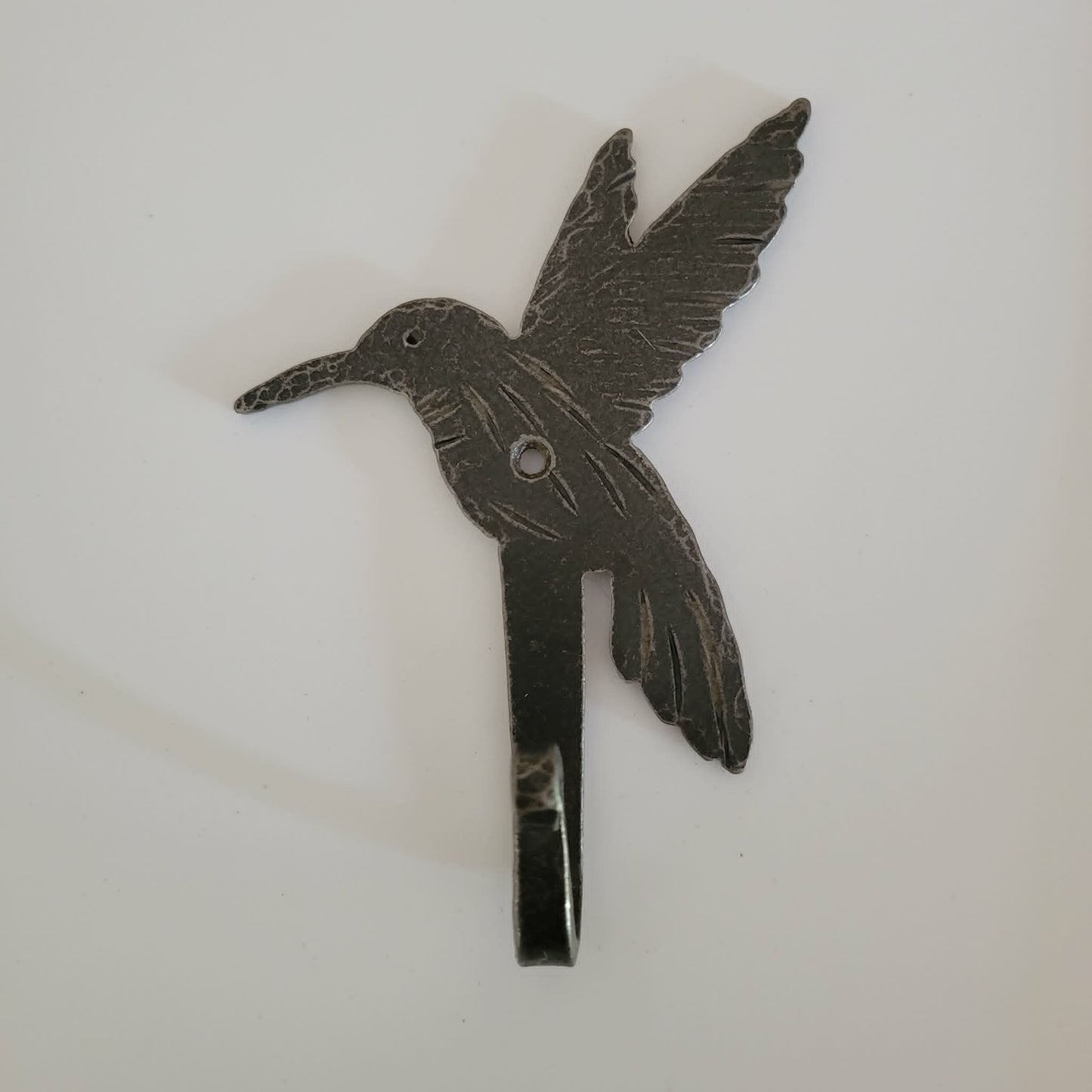 Wall Hooks- Wild Animals