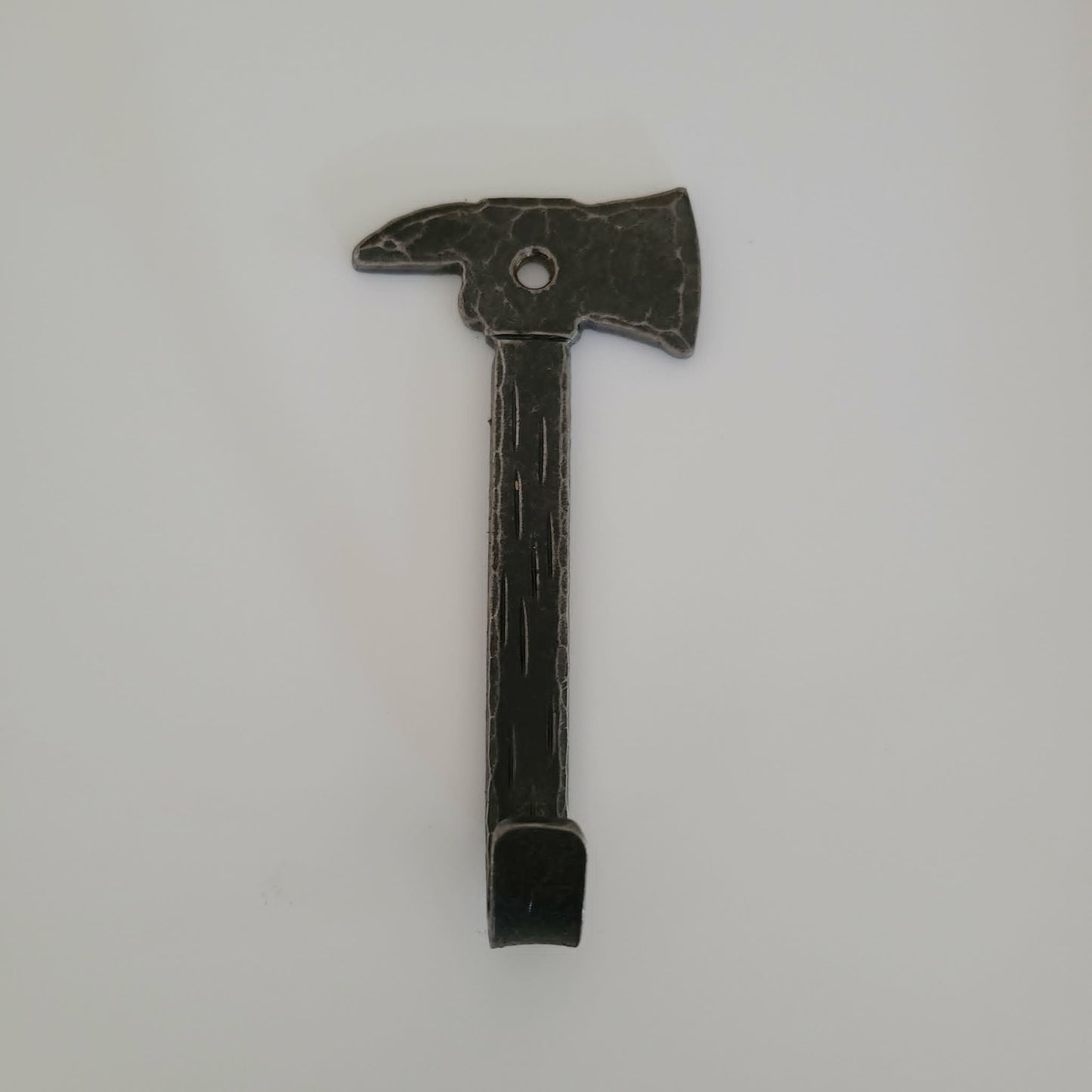 Wall Hooks- Tools