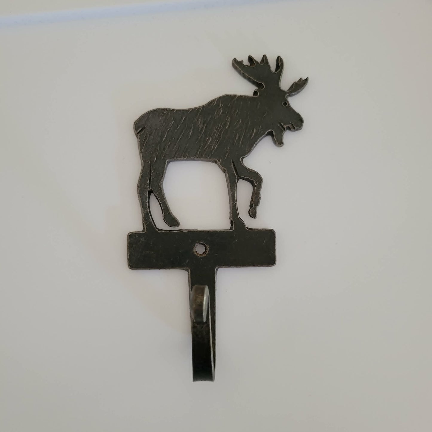 Wall Hooks- Wild Animals