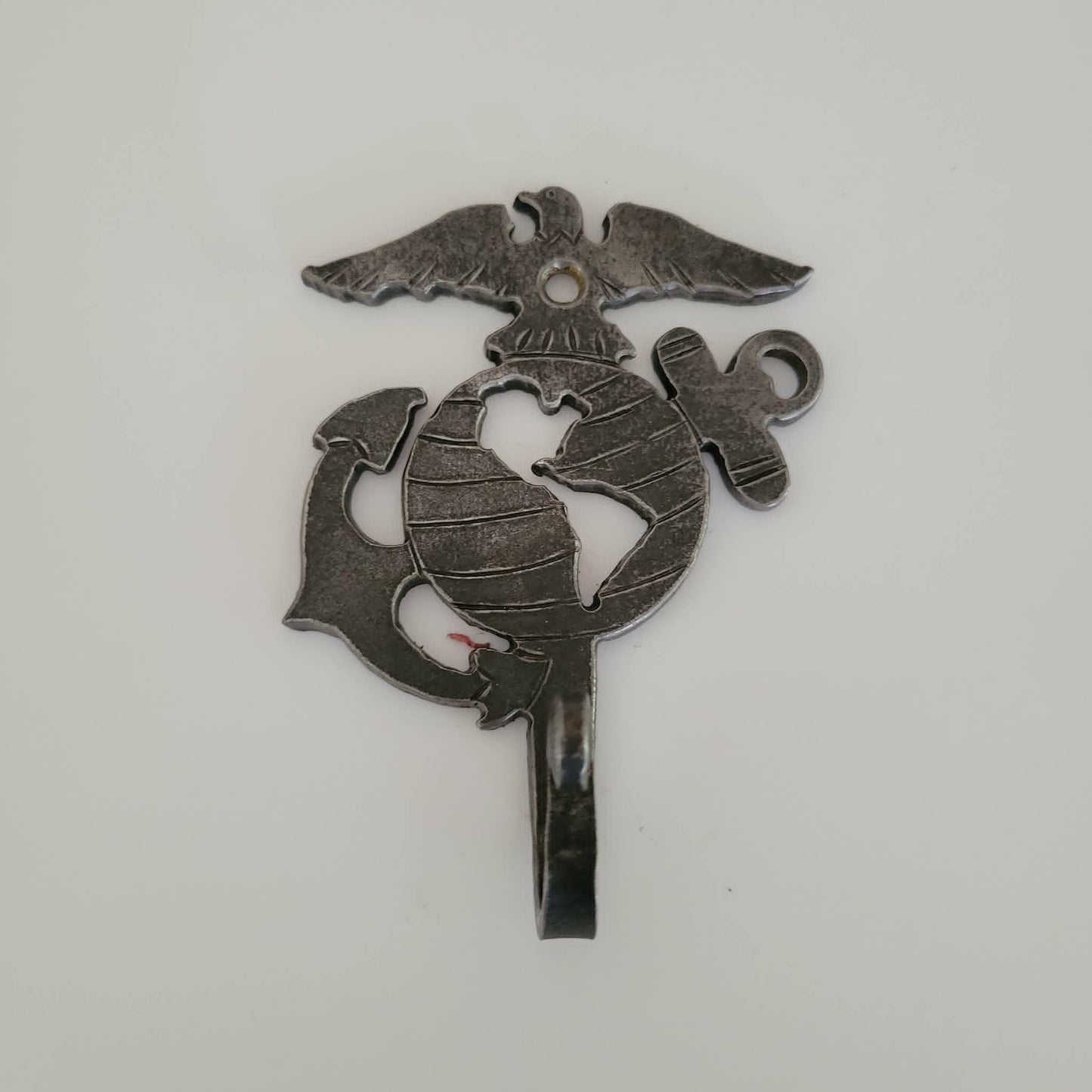 Wall Hooks- Military