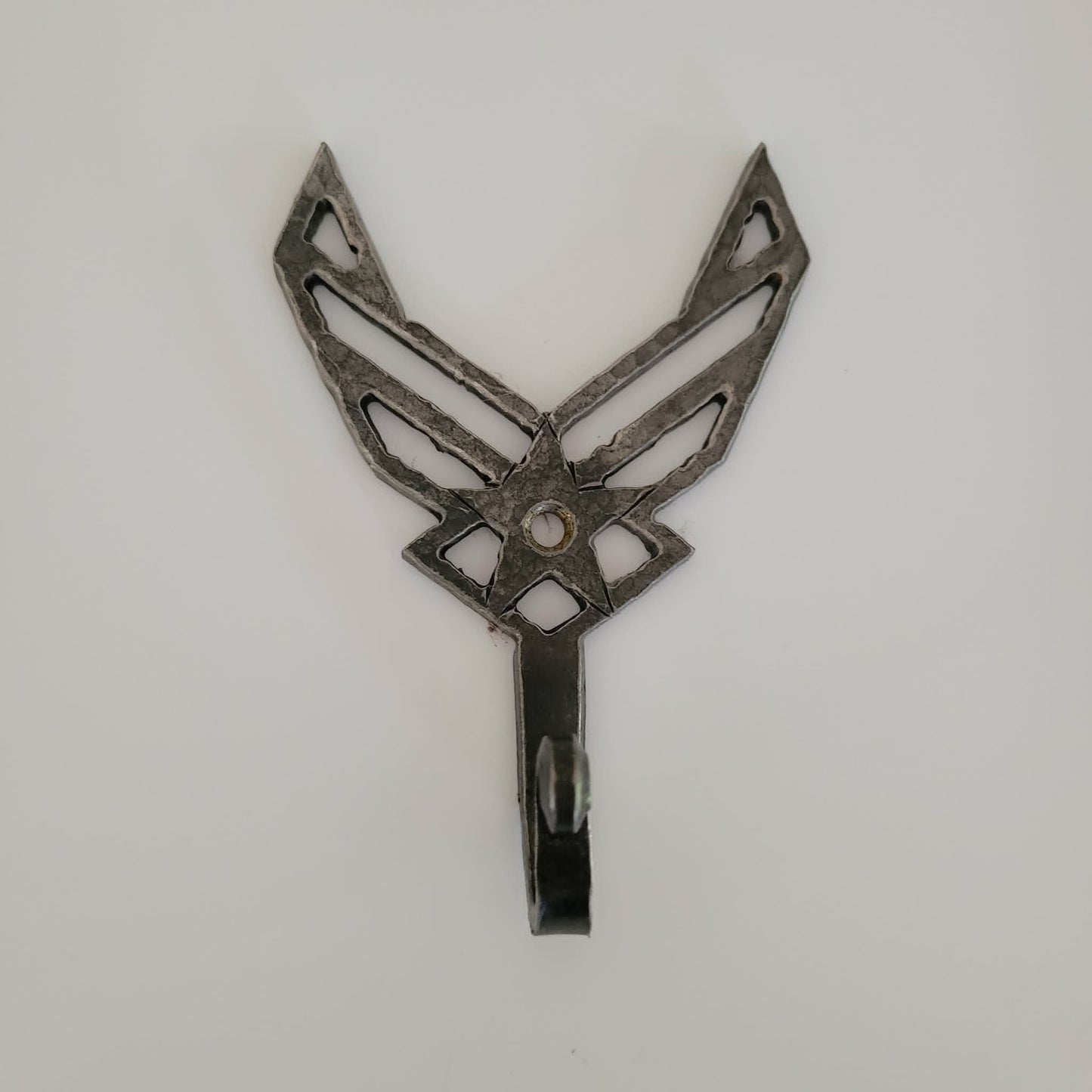 Wall Hooks- Military