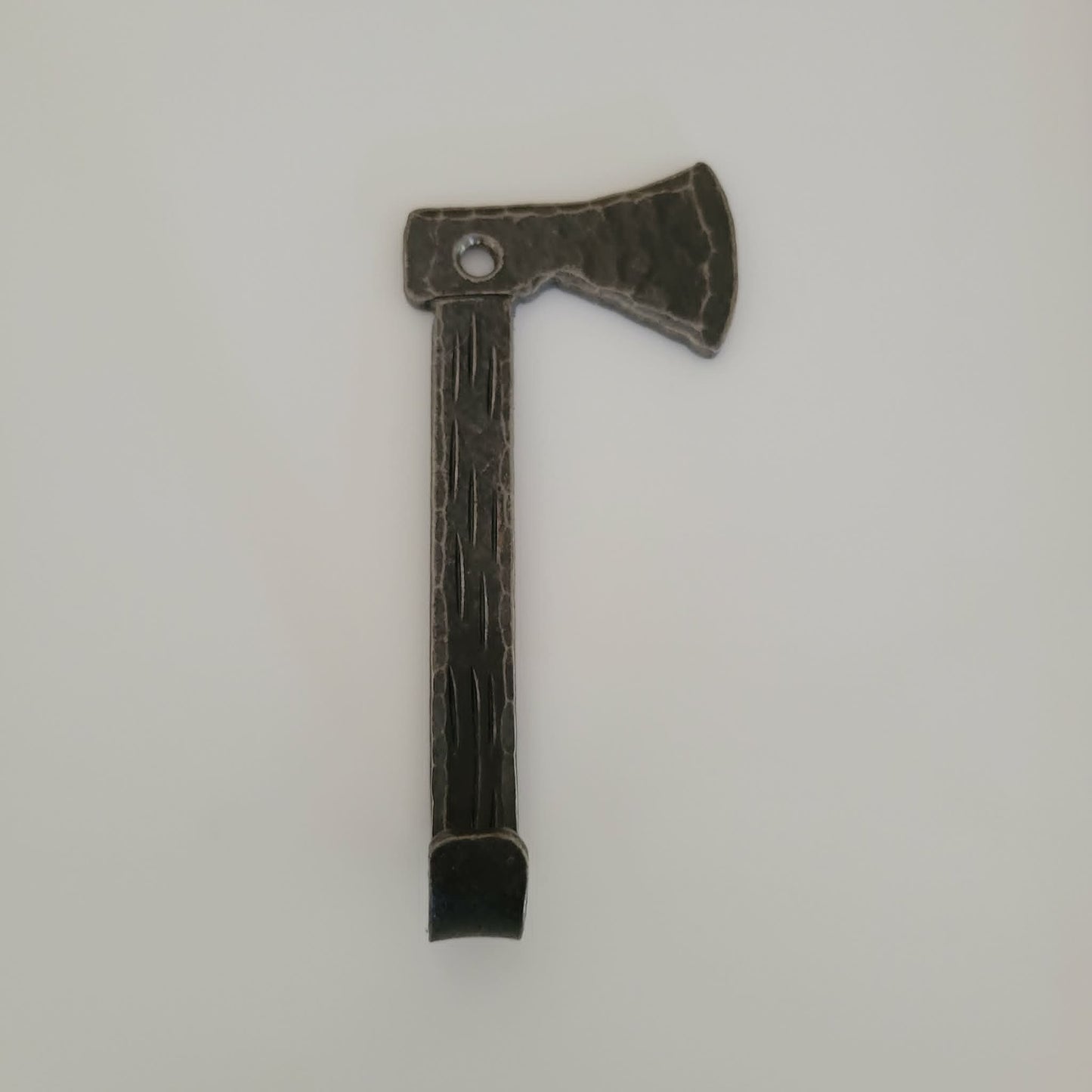 Wall Hooks- Tools