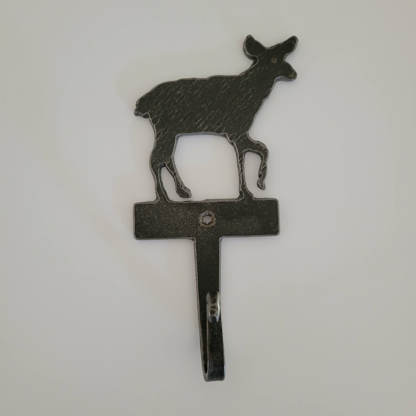 Wall Hooks- Wild Animals