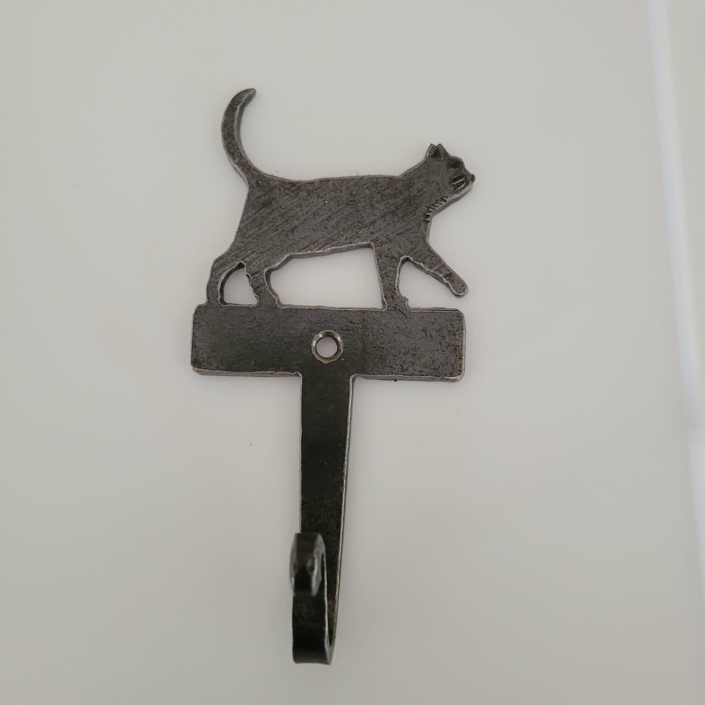 Wall Hooks- Farm Animals