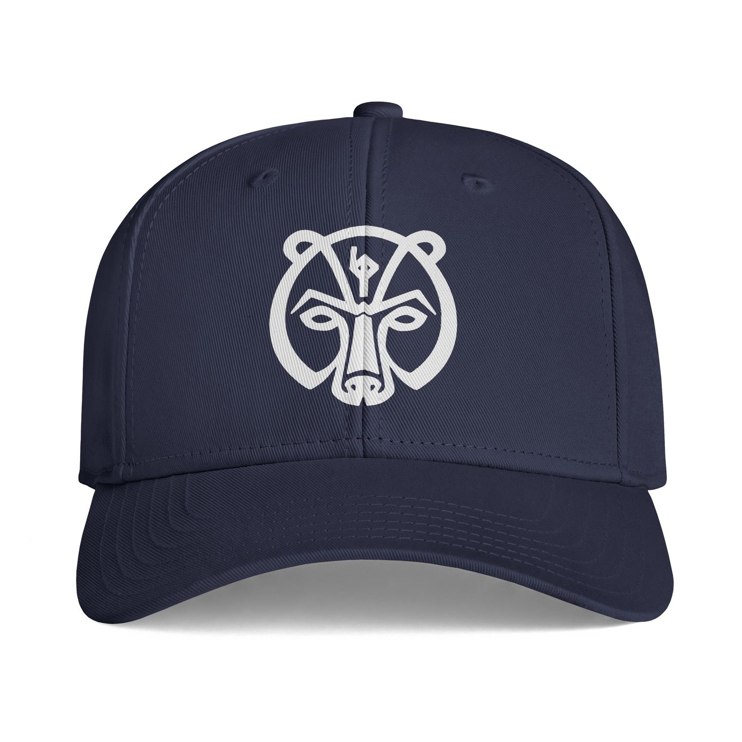 BIF Bear Cap