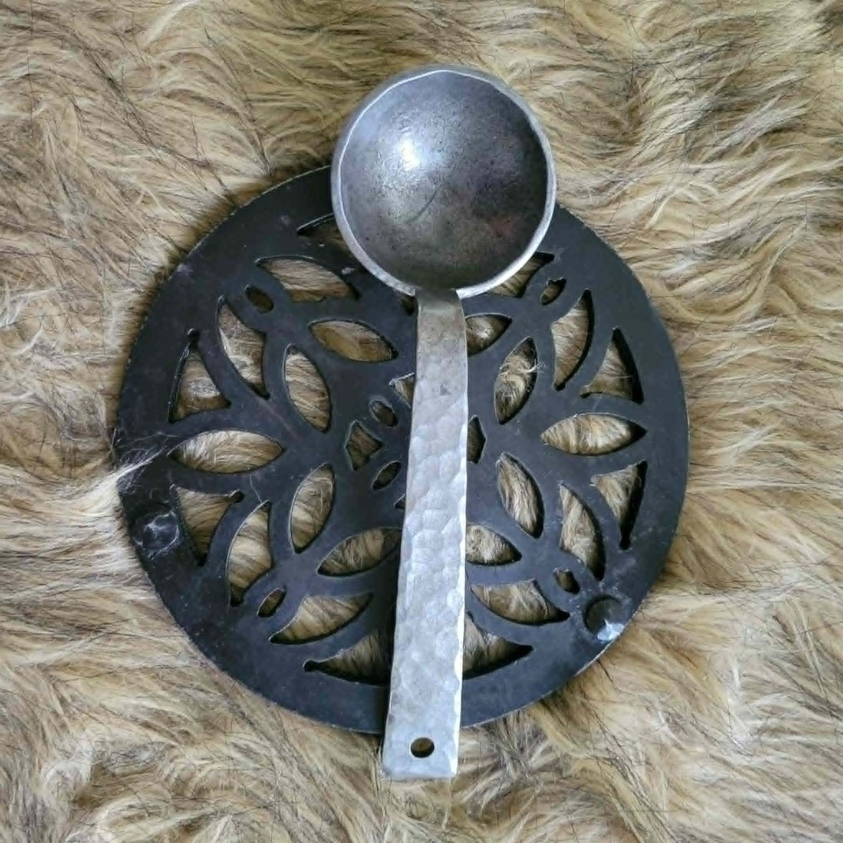 Coffee Scoop