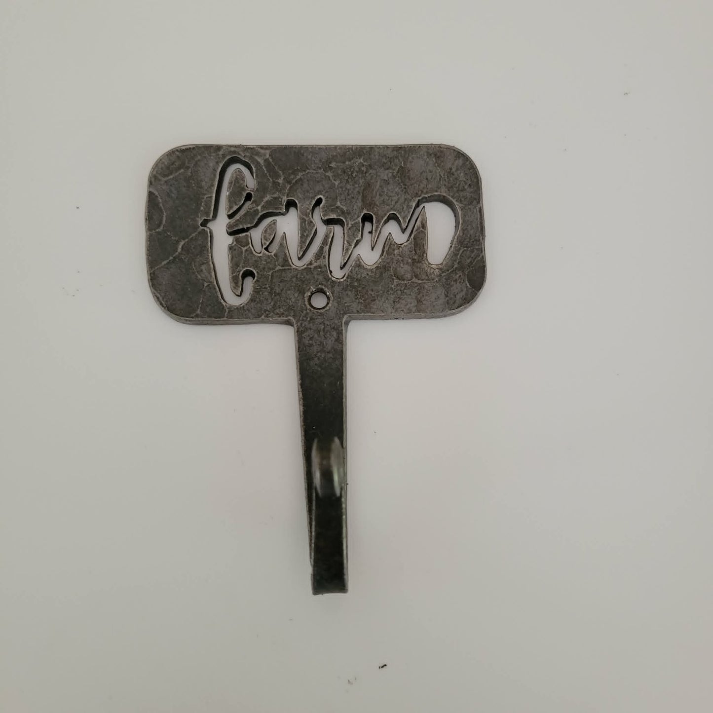 Wall Hooks- Misc