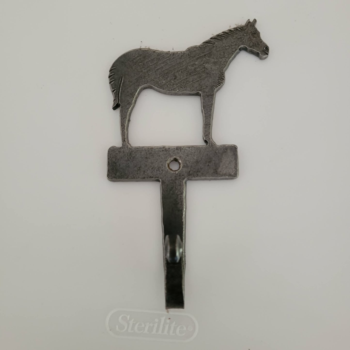 Wall Hooks- Farm Animals