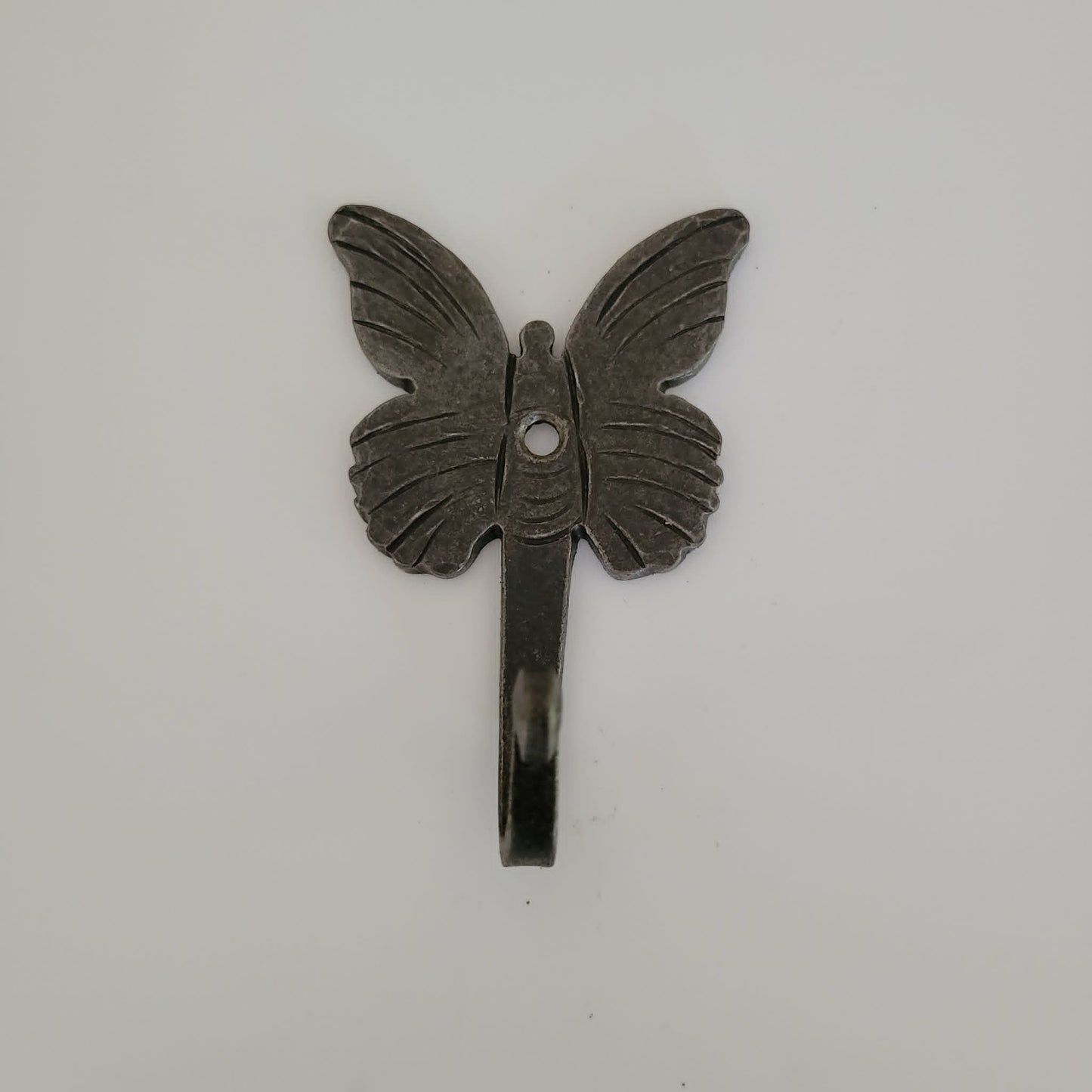 Wall Hooks- Wild Animals