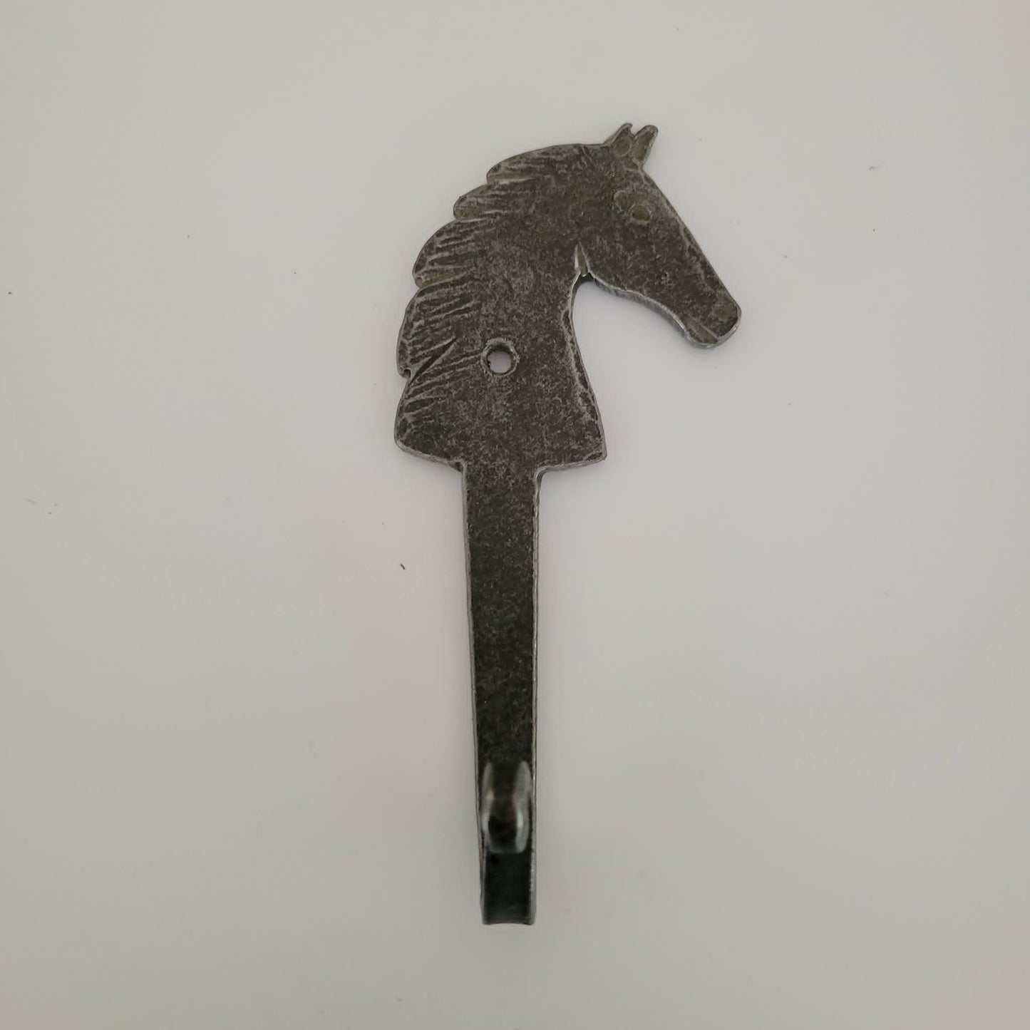Wall Hooks- Farm Animals