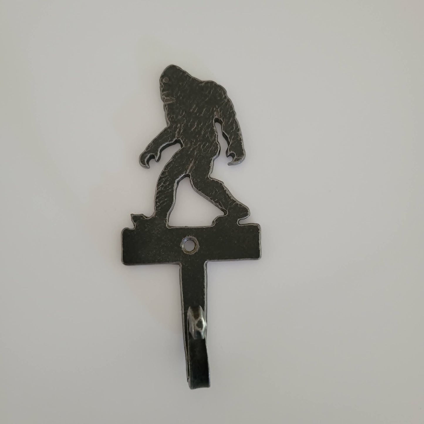 Wall Hooks- Misc