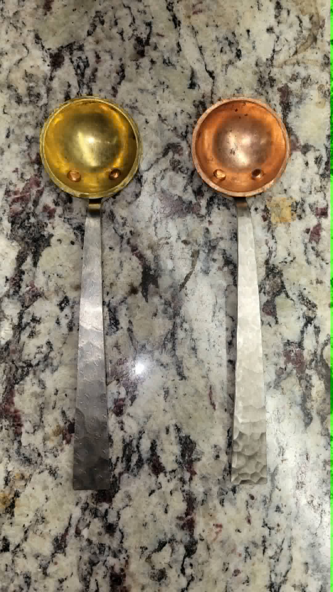 Coffee Scoop