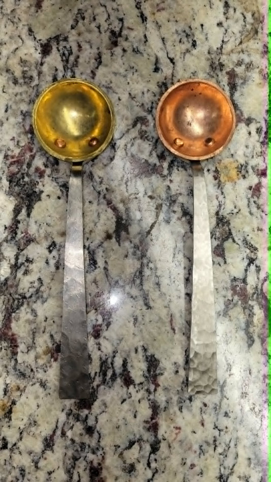 Coffee Scoop