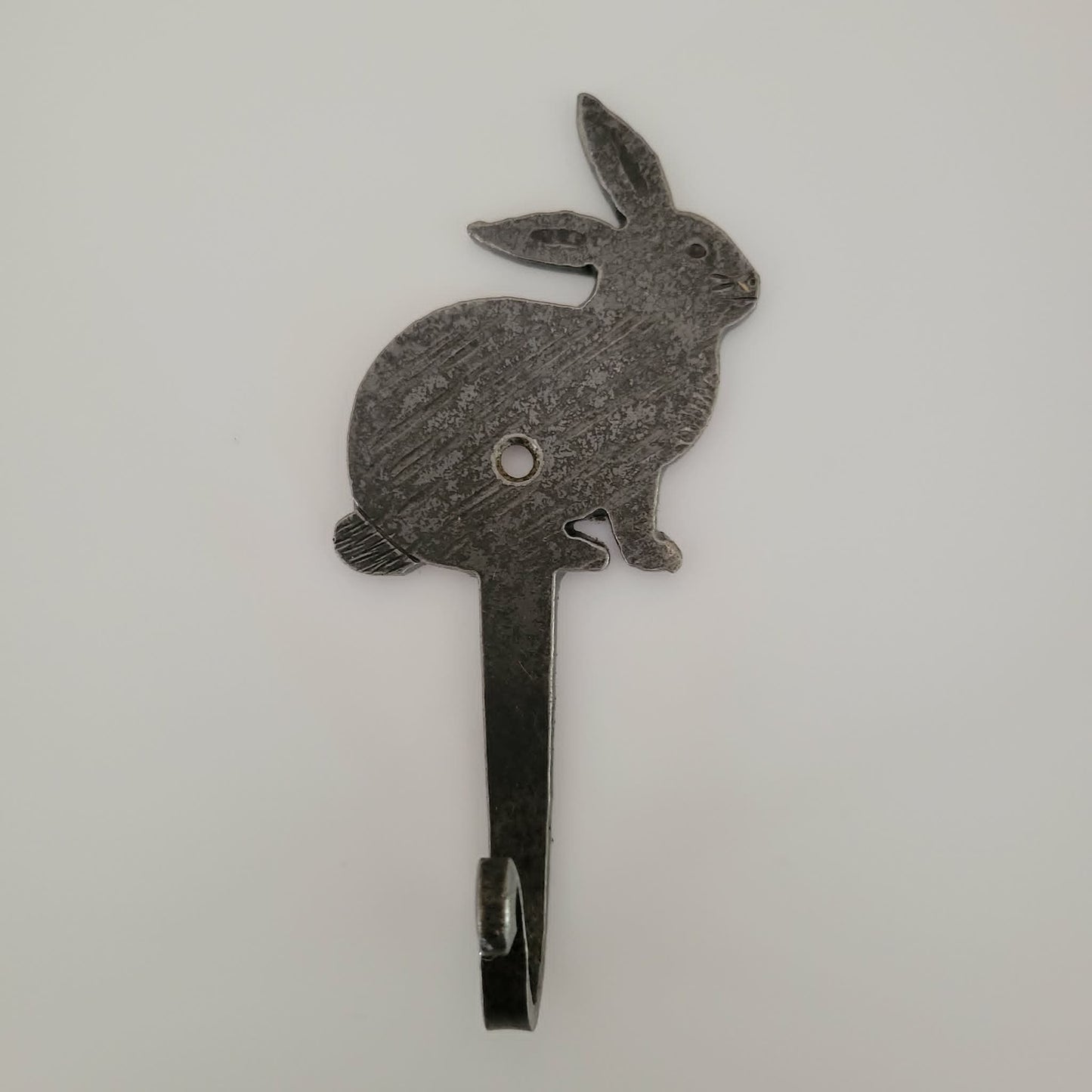 Wall Hooks- Wild Animals