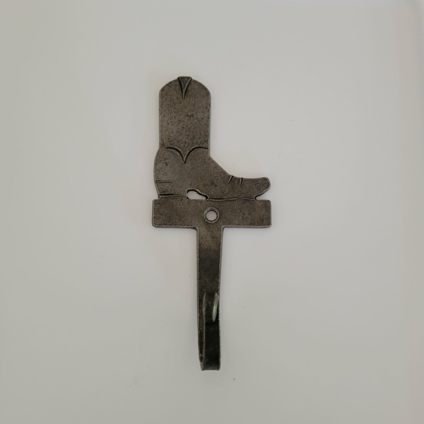 Wall Hooks- Misc