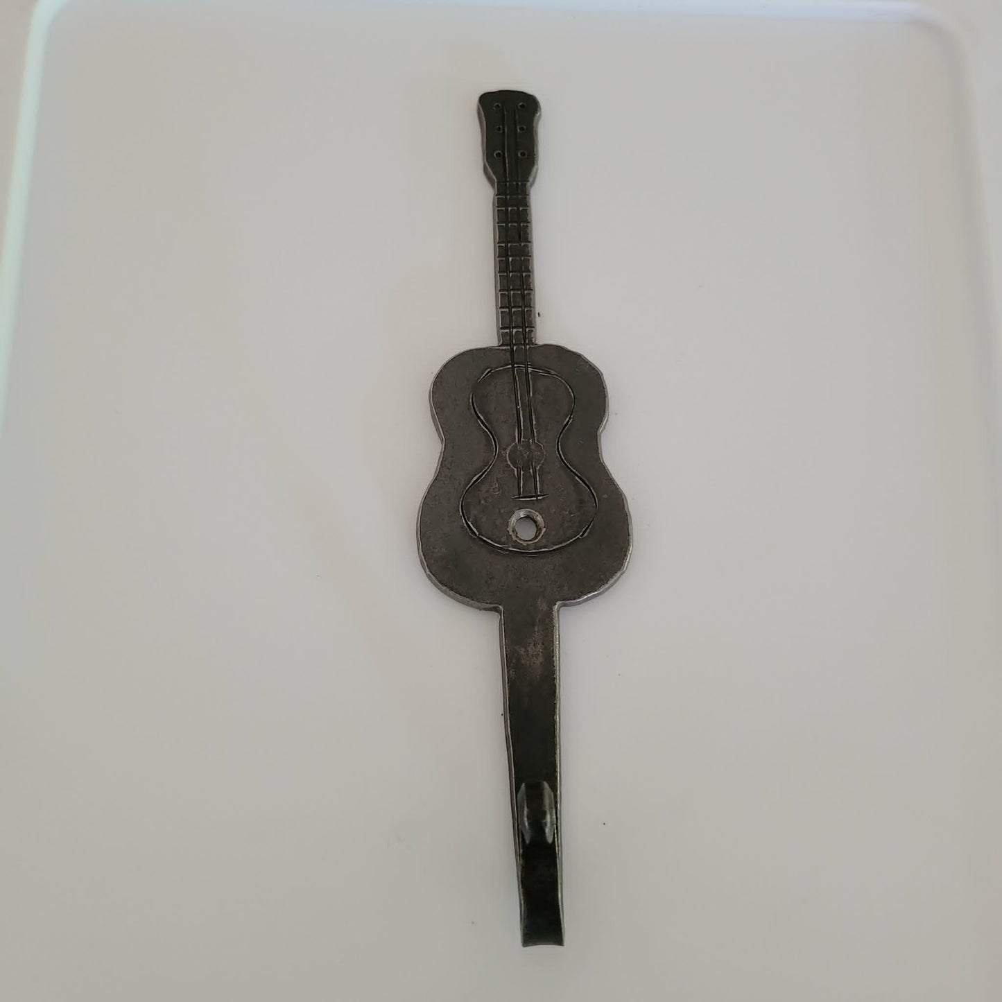 Wall Hooks- Misc
