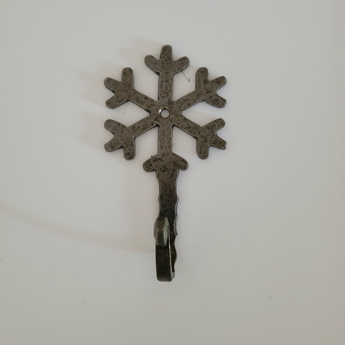 Wall Hooks- Misc