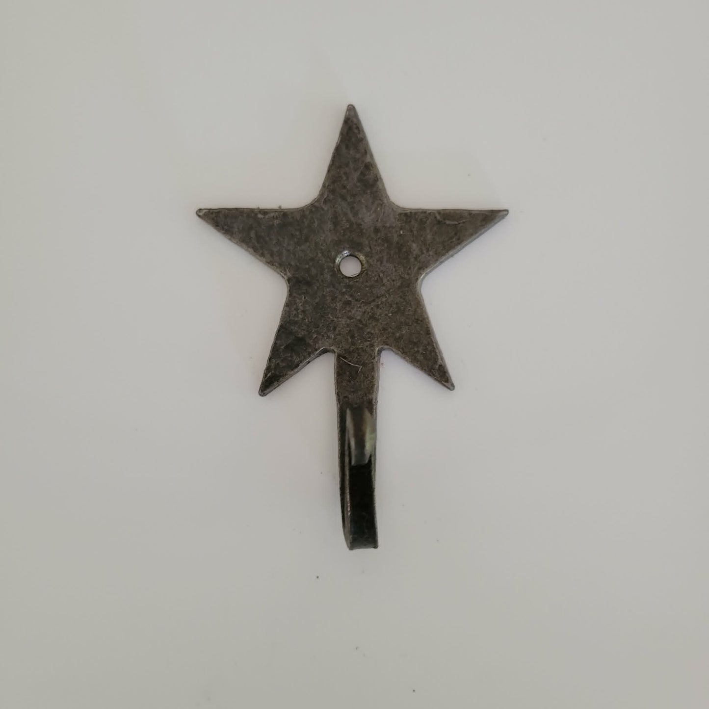 Wall Hooks- Misc