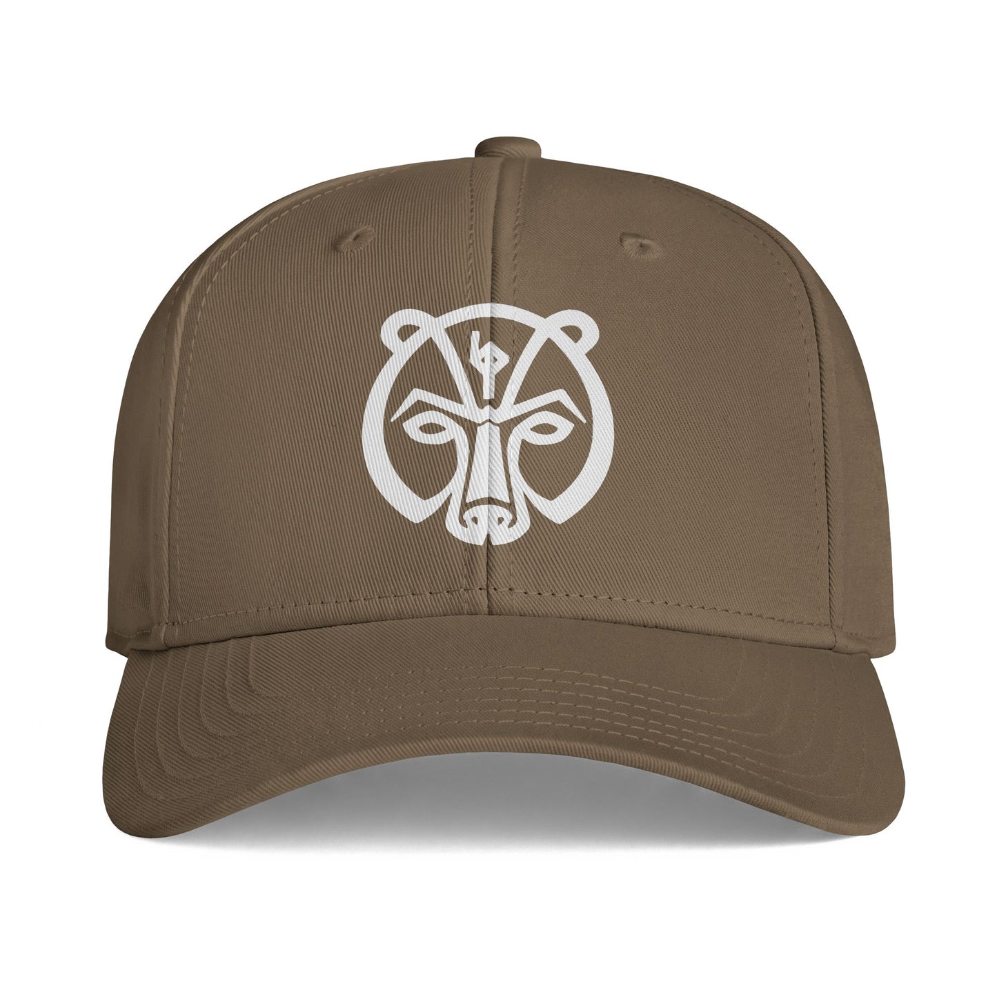 BIF Bear Cap