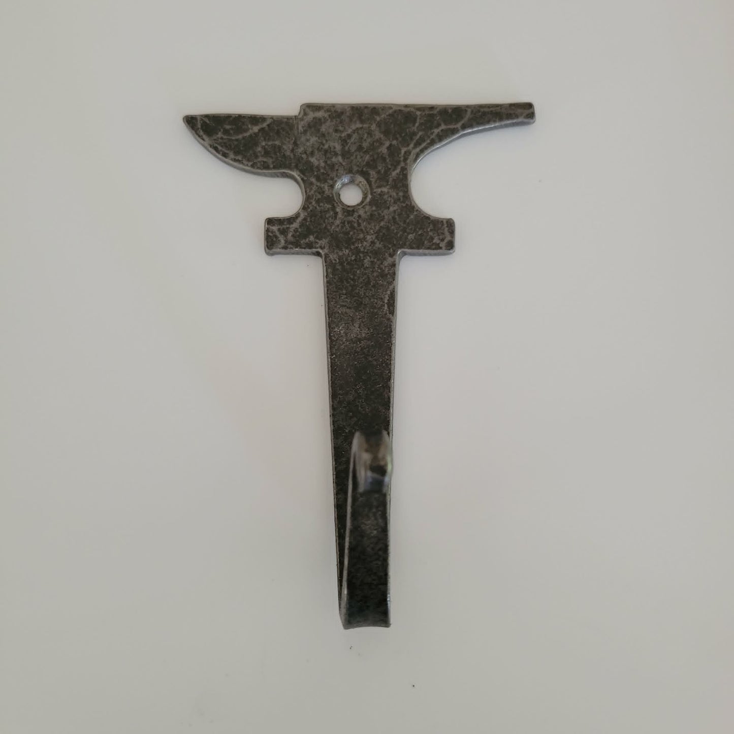Wall Hooks- Tools