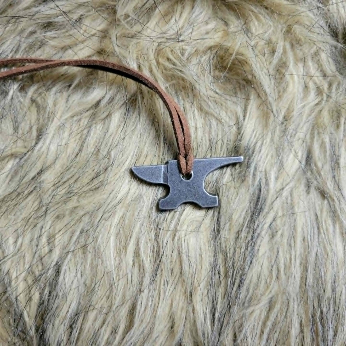 Pendants