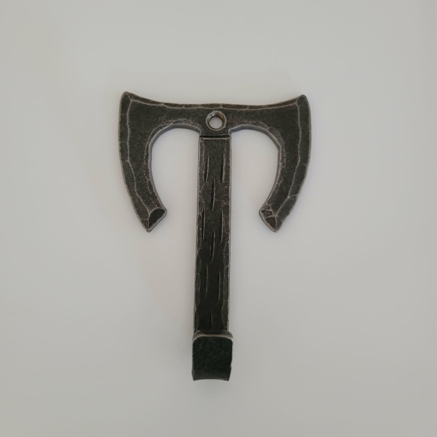 Wall Hooks- Tools