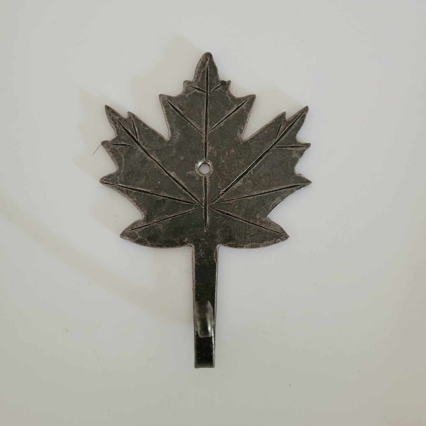Wall Hooks- Plants