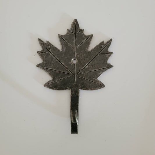 Wall Hooks- Plants