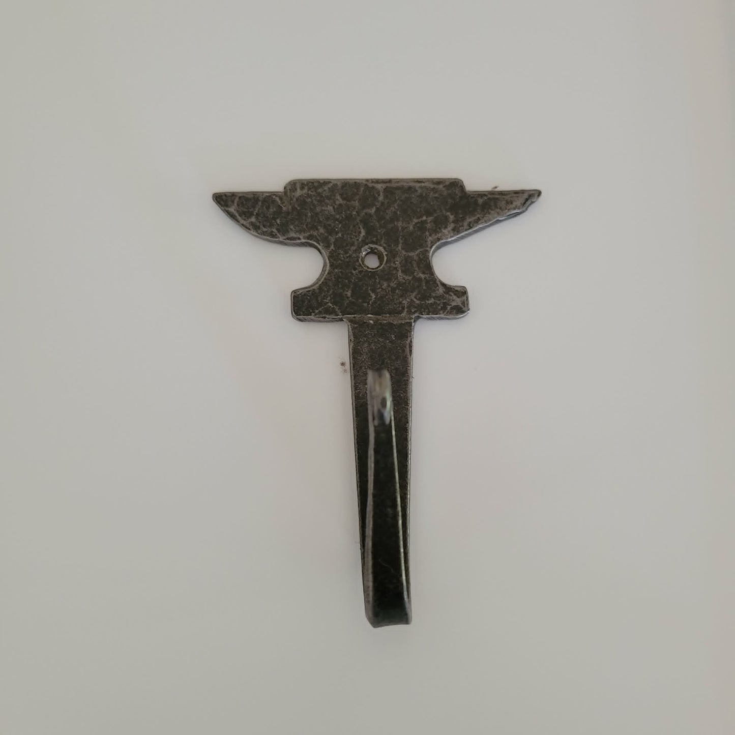 Wall Hooks- Tools