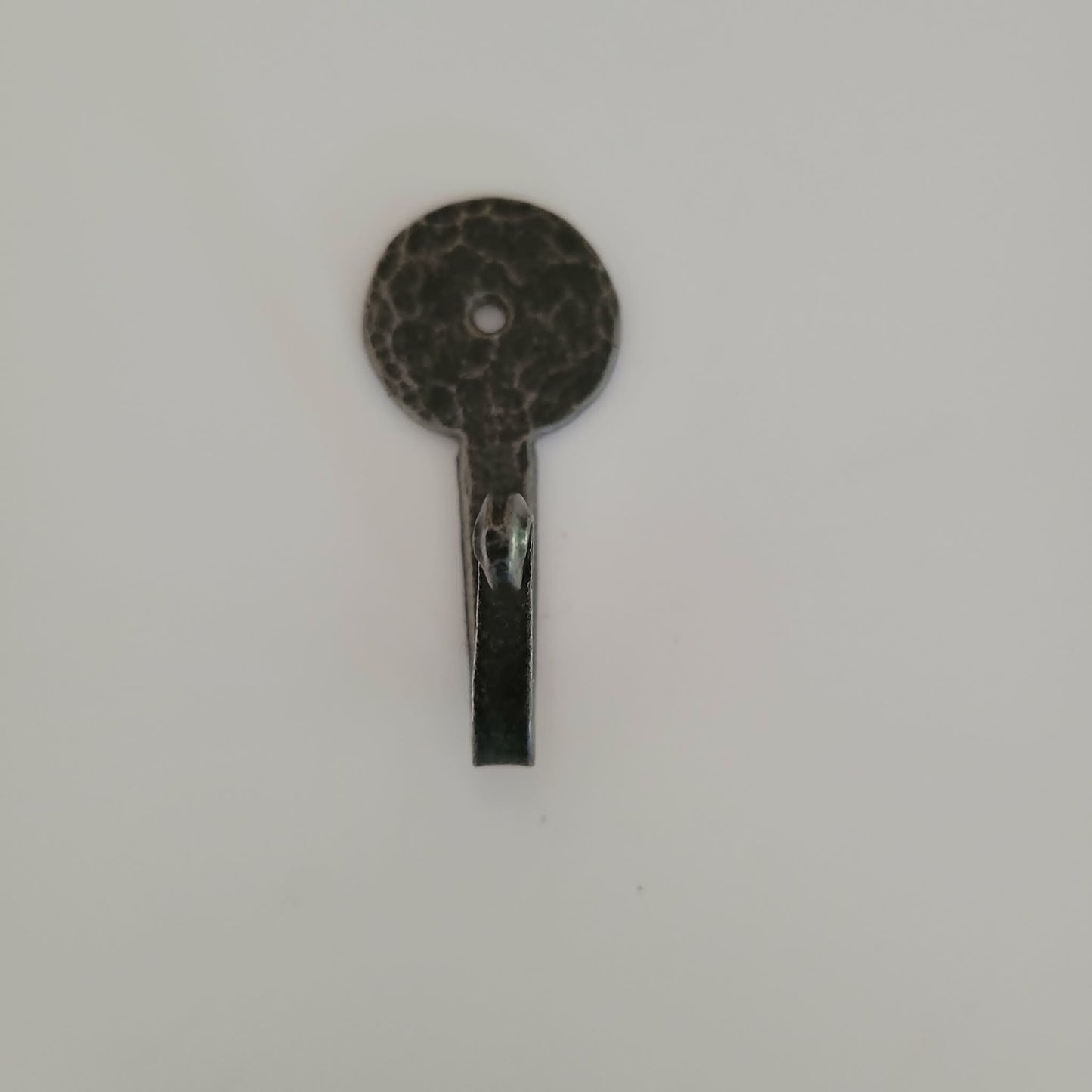 Wall Hooks- Misc